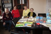 UTW Kutno img_6595.jpg